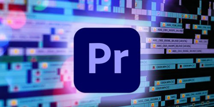 Adobe Premiere Pro 2021 – Phần mềm dựng phim chuyên nghiệp - Hỗ trợ tốt  Macbook M1 - Công Nghệ 4.0